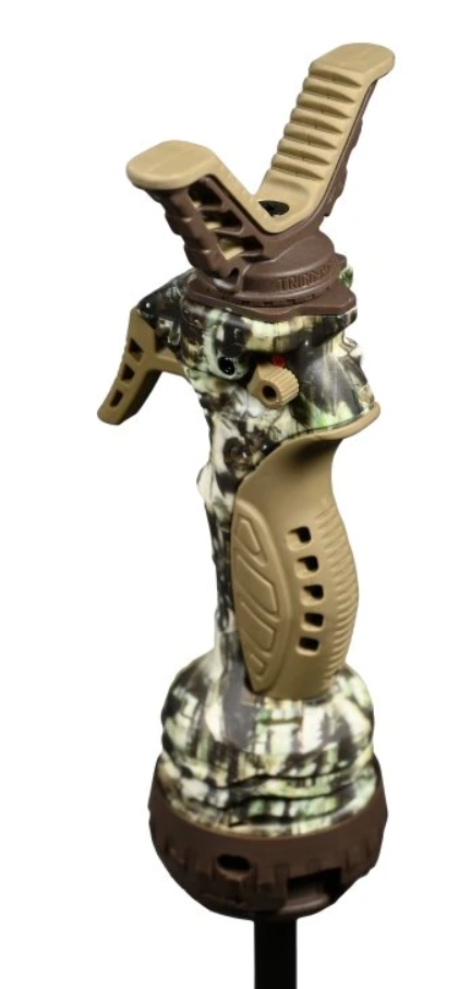 Jednonožka Primos Trigger Stick Gen 3